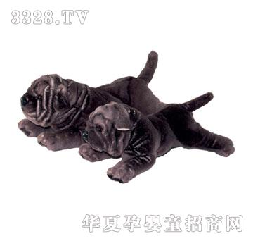 ̩��ſ��ɳƤ