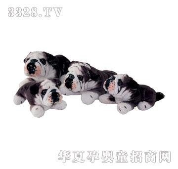 ̩���P�ض�ţȮ