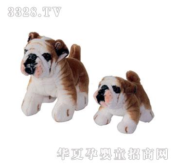 ̩�����S��ţȮ