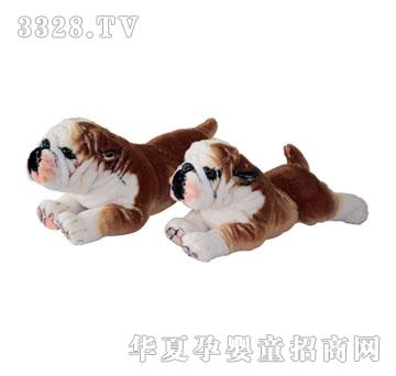 ̩��ſ�S��ţȮ