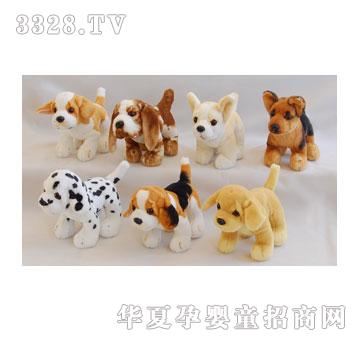 ̩��22cmܛ�^����