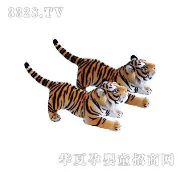 ̩��ɐ��׻�