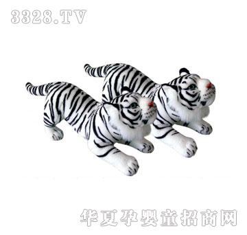 ̩��ɐ۰��׻�