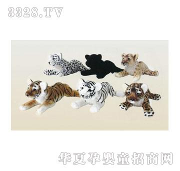 ̩��48cm�׻����{