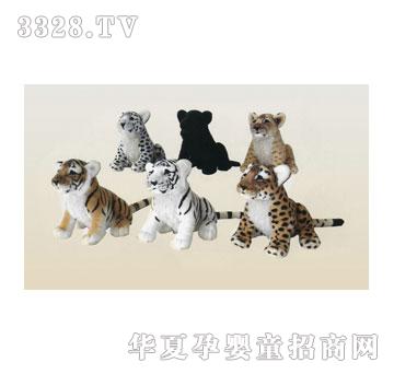 ̩��38cm�׻����{