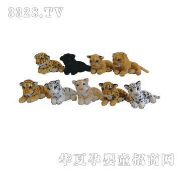 ̩��20cmܛ�^�����{