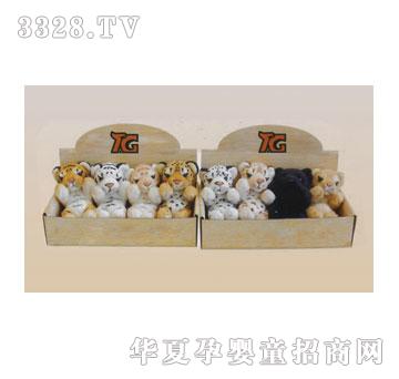 ̩��16cm���P�����{