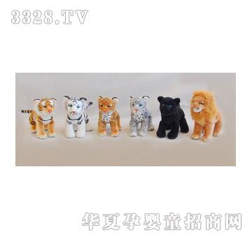 ̩��18cm���w�������{