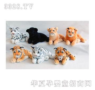 ̩��30CM��(c��)�P�����{