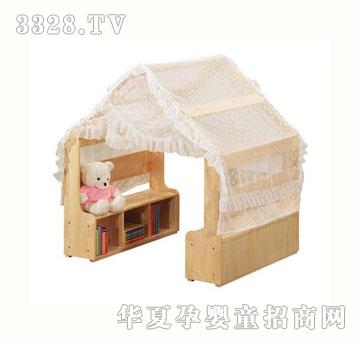 ��ԭԭľ�Α���