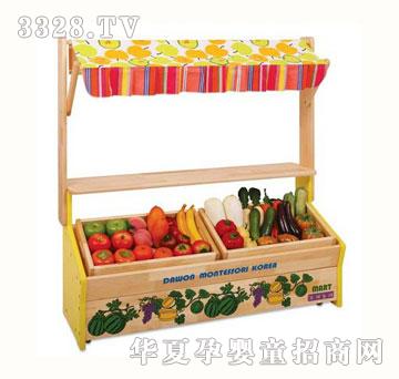 ��ԭDW7306�̵��Α�