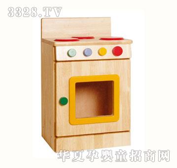 ��ԭDW7028ԭľȼ����