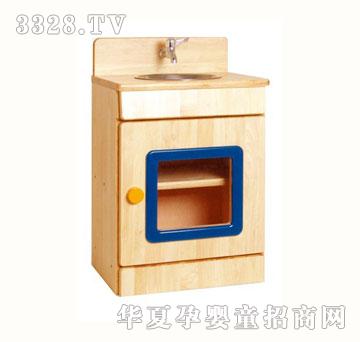 ��ԭDW7029ԭľϴĘ��