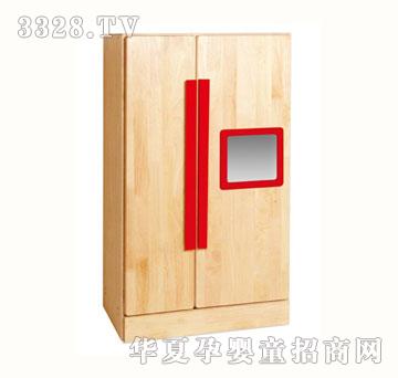 ��ԭDW7030ԭľ����