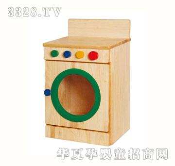 ��ԭDW7031ԭľϴ�C