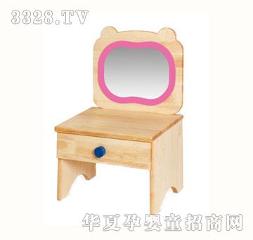 ��ԭDW7032ԭľ���y�_