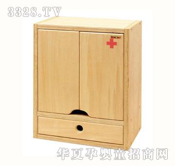 ��ԭDW7033ԭľˎ��