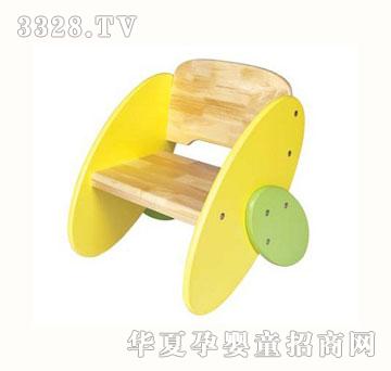 ��ԭ���������ļ���