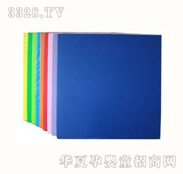 ��ԭ�����ε؉|