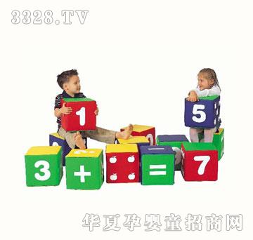 ��ԭ���ַeľ