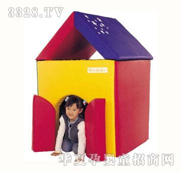 ��ԭ�옷С��