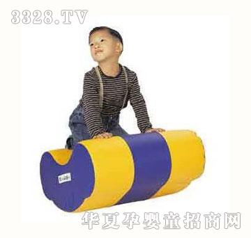 ��ԭ�׃��u��1