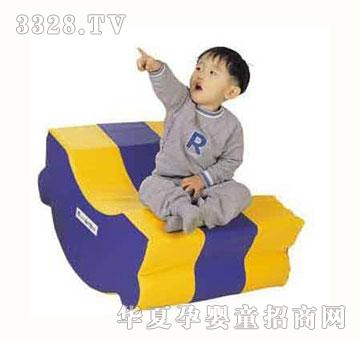 ��ԭ�׃��u��2