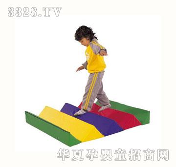 ��ԭDW8016����������