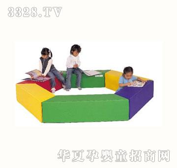 ��ԭ����ʽ����