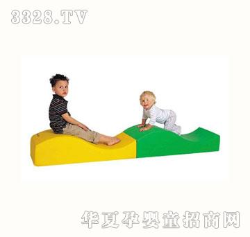 ��ԭ���˽M��