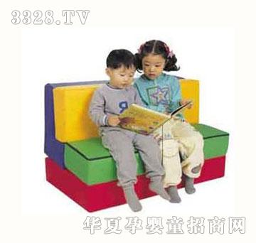 ��ԭ�؉|������