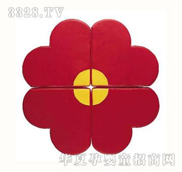 ��ԭ����|