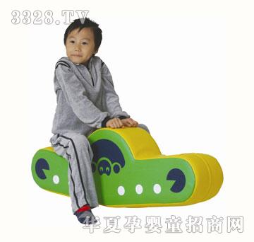 ��ԭ��ͨ����-����