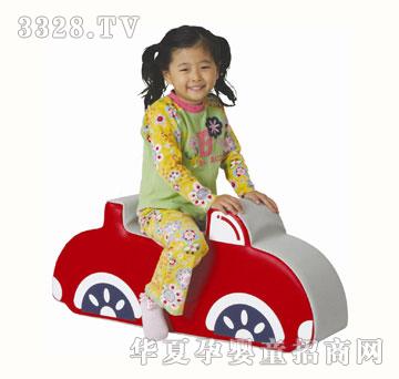 ��ԭ��ͨ����-С��܇