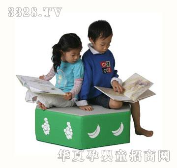 ��ԭ��������