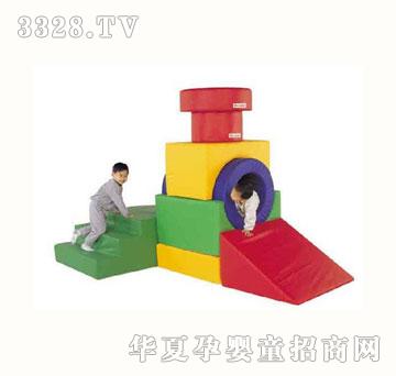 ��ԭ��܇ģ��