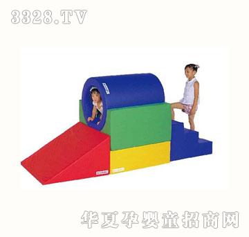 ��ԭ��������