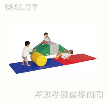 ��ԭ�\�ӽM��