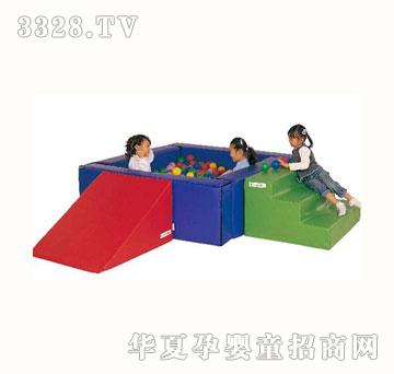 ��ԭ��ؽM��