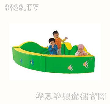 ��ԭ�������