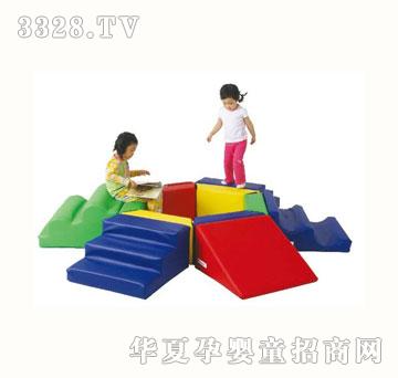 ��ԭ����ʽ�M��