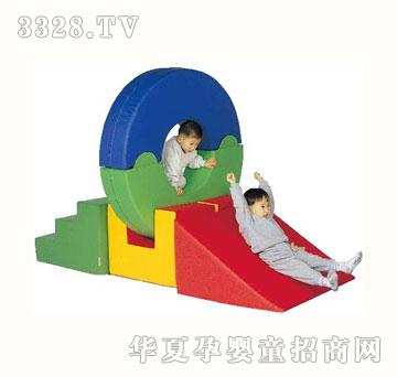 ��ԭ�A�M��1