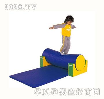 ��ԭƽ���_