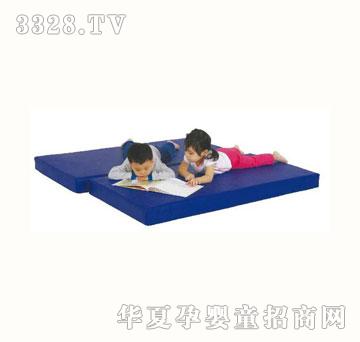 ��ԭ��ͯ���|