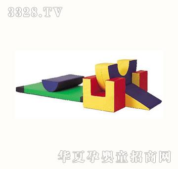 ��ԭ�A�M��3