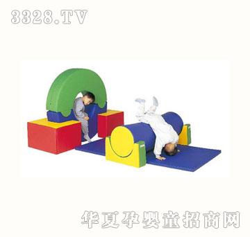 ��ԭ�A�M��2