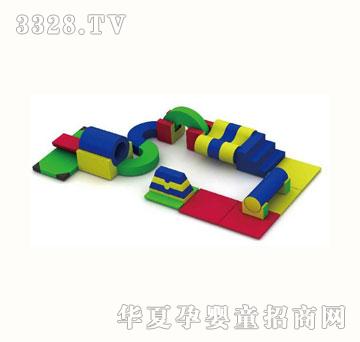 ��ԭ�A�M��6