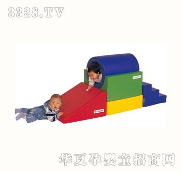 ��ԭ��ؐ�\�ӽM��1