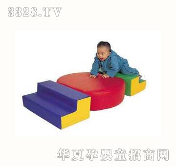 ��ԭ�\�ӌ�ؐ�M��3