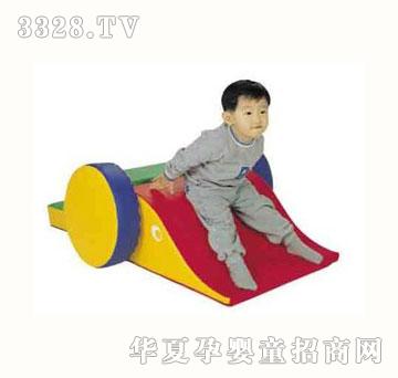 ��ԭС����